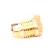 Montague 50333-9 NUT