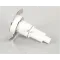 Waring 503341 Lower S Blade Cutter