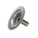 Waring 503358 Bearing Holder Assembly, Blade