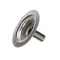 Waring 503358 Bearing Holder Assembly, Blade