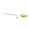 Cooper Atkins 50337-K Needle Probe, Direct Connect, Type K, DuraNeedle