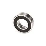 Robot Coupe - 503372 - Top Bearing