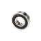 Robot Coupe 503372 Bearing, Top, 6002, R100B