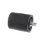 Waring 503376 SCREW FOOT ASSEMBLY.