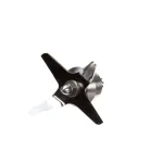 503397 Waring/Qualheim - Complete Blade Assembly