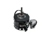 Heatcraft 5033S MOTOR
