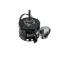 Heatcraft 5033S MOTOR