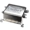 Waring 503405 FILTER/BRACKET ASSEMBLY.