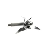 Waring 503407 Blade Assembly