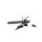 Waring 503407 Blade Assembly