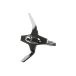 Waring 503444 Blade Assembly, BB300/320/340