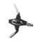 Waring 503444 Blade Assembly, BB300/320/340