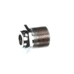 Waring 503458 BEARING HOLDER/SEAL ASSEMBLY.