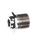 Waring 503458 BEARING HOLDER/SEAL ASSEMBLY.