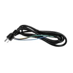 Waring 503471 CORDSET ASSEMBLY. /BB300 SERIES