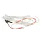 Victory 50347501 Heater Wire, Freezer