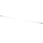 Marshall Air 503477 Light Bulb, 36", 25 Watt