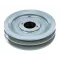 Marshall Air 503483 SHEAVE, 2BK70H