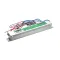 Marshall Air 503485 Electronic Light Ballast, 120-277 Volt