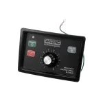 Waring 503527 CONTROL PANEL RELABELED /CB15V