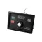 Waring 503527 CONTROL PANEL RELABELED /CB15V