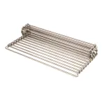 Marshall Air 503560 Conveyor Belt, 13.75" Wide, 6 Foot