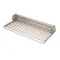 Marshall Air 503560 Conveyor Belt, 13.75" Wide, 6 Foot
