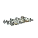 Manitowoc Ice 5035659 SCREW (PKG OF 10)
