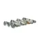 Manitowoc Ice 5035659 SCREW (PKG OF 10)