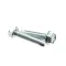 Manitowoc Ice 5035729 CONDENSING UNIT FASTENER-PKG 2