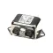 Marshall Air 503574 FILTER, ELECTRICAL NOISE