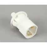 VT50357501 Victory - Reliable Fan Switch Replacement