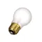 Victory 50357703 LAMP,INCAND 40W,220V TUFF