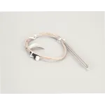 Marshall Air 503590 Sensor, RTD, 6" x .188" Diameter, HTS13/HT18 CFA
