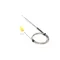 Cooper Atkins 50360-K Needle Probe, 1/8" Diameter, 4" Probe Tip, Max Temp 400F Type K