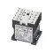 Rondo 50361 CONTACTOR IE=9A/24V= LP1-K0910-BD3