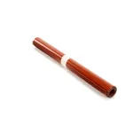 Marshall Air - 503665 - Platen Release Sheet