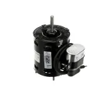 Heatcraft 5036NS Motor, 115 Volt, 1550 RPM, 1/15 HP