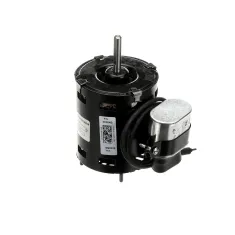 Heatcraft 5036NS Motor, 115 Volt, 1550 RPM, 1/15 HP