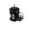 Heatcraft 5036NS Motor, 115 Volt, 1550 RPM, 1/15 HP