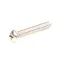 Marshall Air 503719 Screw, Phillips, Pan Head, 8-32 x 1"
