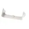 Victory 50373602 TRIM CORNER - STS