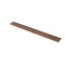 Victory 50381703 BRK STRIP T B
