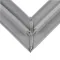 Victory 50384312 Door Gasket, Lowboy