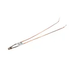 Heatcraft 50389703 DISTRIBUTION TUBES