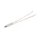 Heatcraft 50389703 DISTRIBUTION TUBES