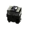 Robot Coupe 503899 RELAY
