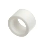 Marshall Air 503908 BEARING PTFE .755 ID