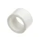 Marshall Air 503908 BEARING PTFE .755 ID
