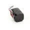 Marshall Air 503909 Motor AC with Capacitor